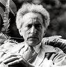 Jean Cocteau